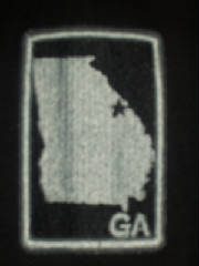 newimage2.jpg